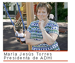 foto_maria_jesus